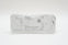 Ethicon Z582 0 PDS II, XLH Taper, 70mm 1/2c, 27inch (x)